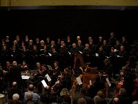 Cantica Estro Armonico 20.2.2016 237